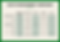 Copy of Keene Waste Management Companies.png